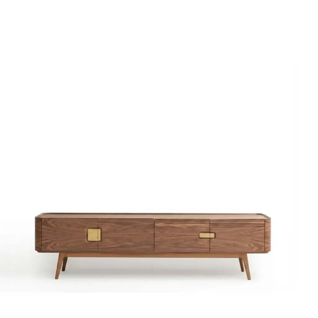 Arte Tv Stand