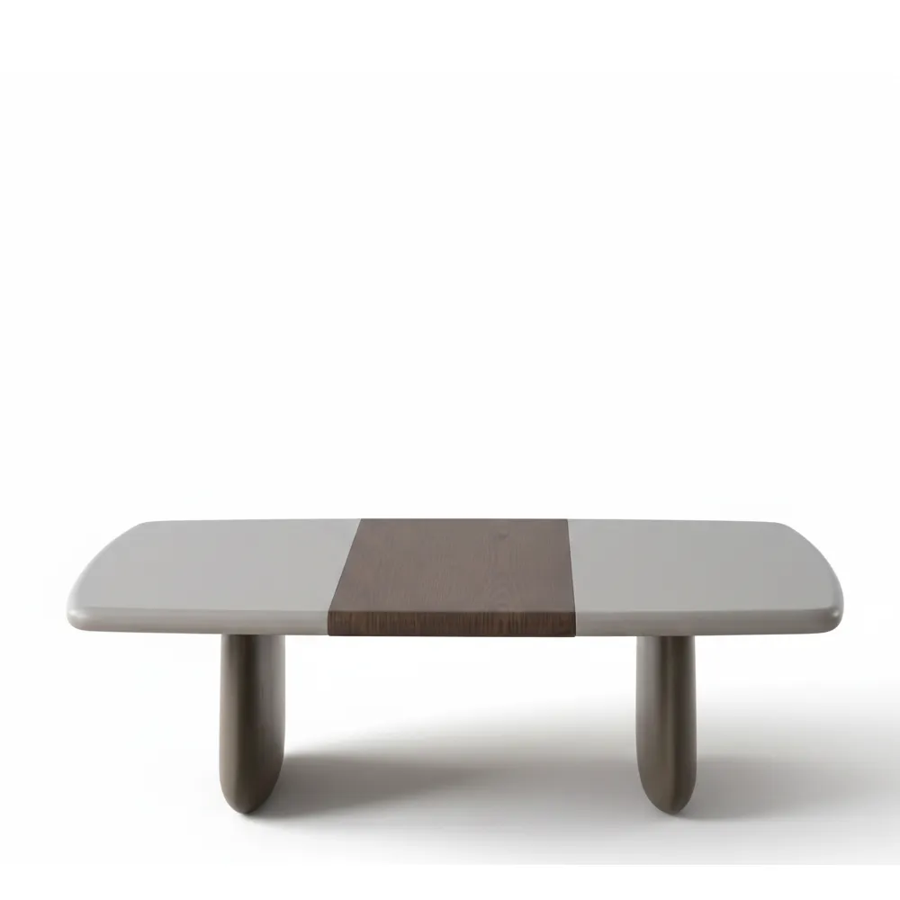 [60001489] Range Center Table