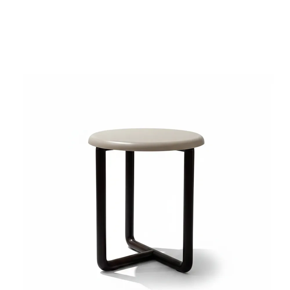 [60001496] Linda Palermo Side Table