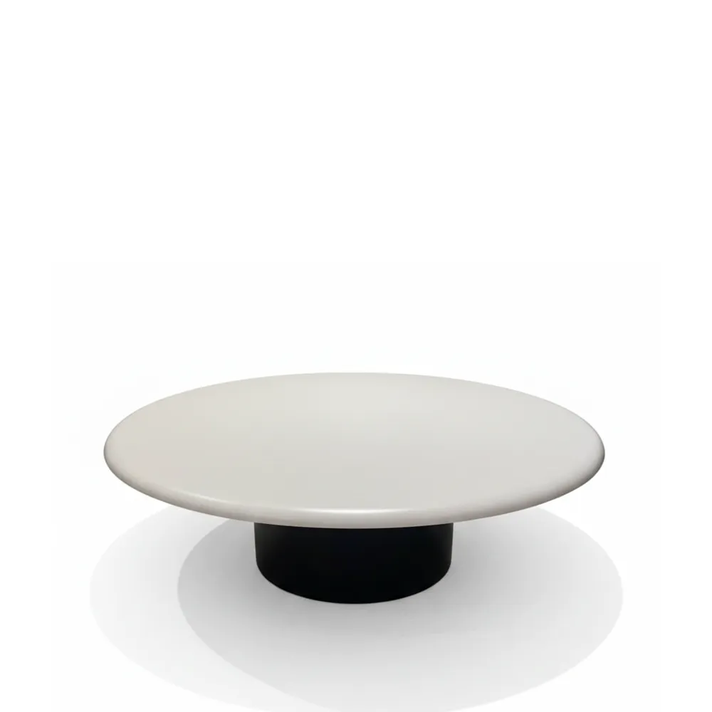 [60001499] Linda Palermo Large Center Table