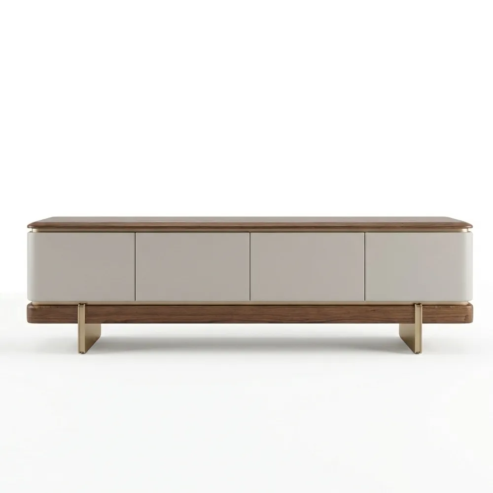 [500222] Havana Tv Stand