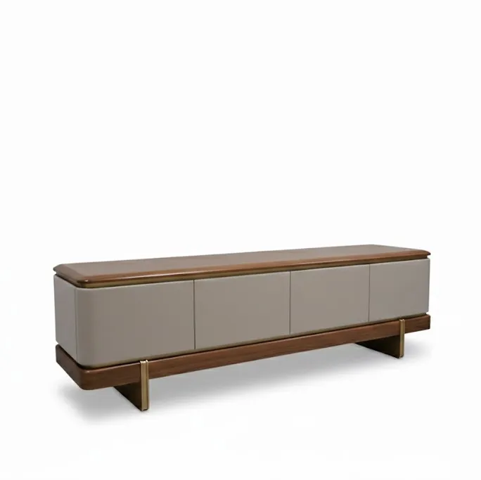 Havana Tv Stand