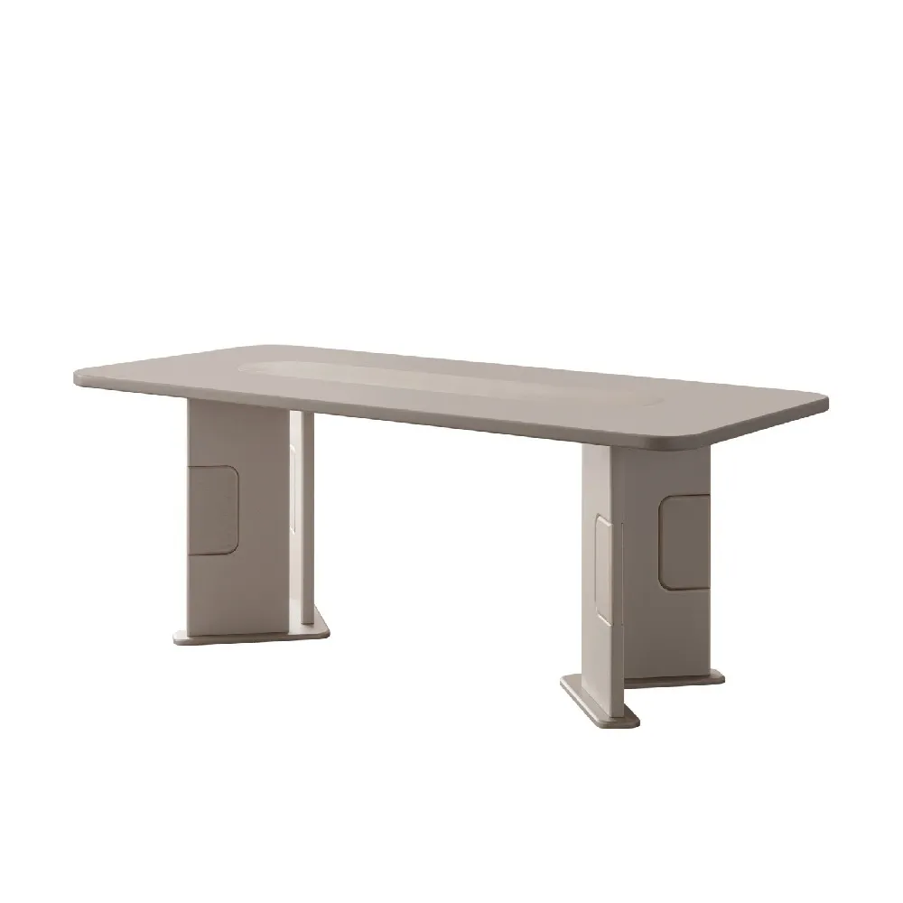 [60001544] Luna Center Table