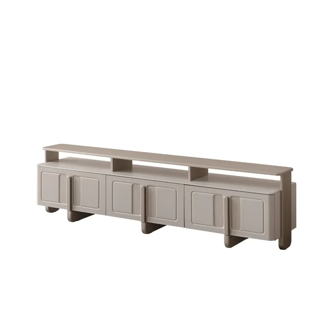 [500283] Luna Tv Stand