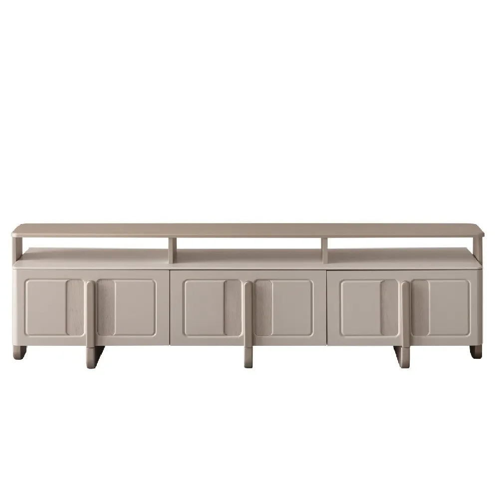 [500283] Luna Tv Stand