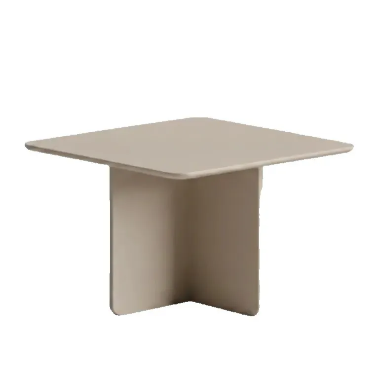 [600015862] Bodrum Side Table
