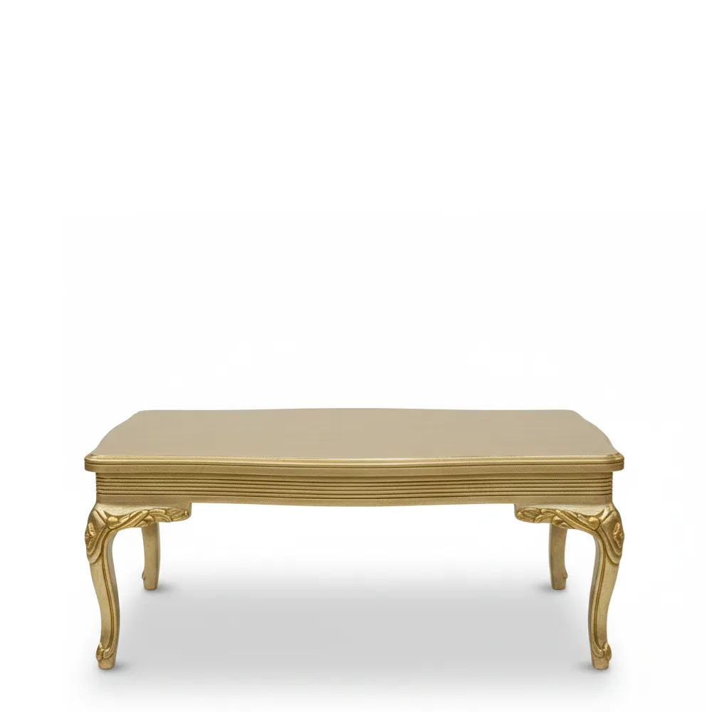 Damla Center Table (CF325k8k)