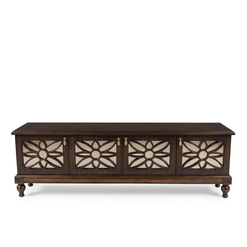 [50001200124] Azmar TV Table kdf antrest-01