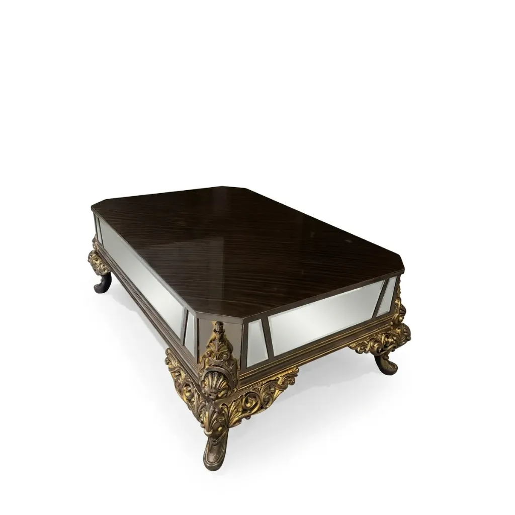 Venso Classic Center Table (16001-07431)