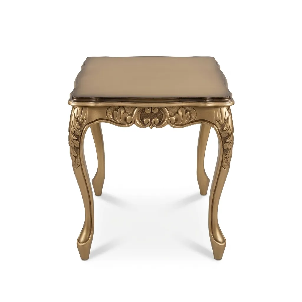 [60001526] Venus Side Table (Vall 26814-137822)