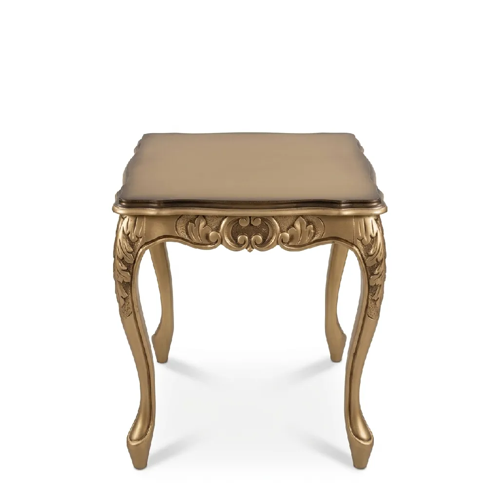 [60001526] Venus side table vall 26814-137822