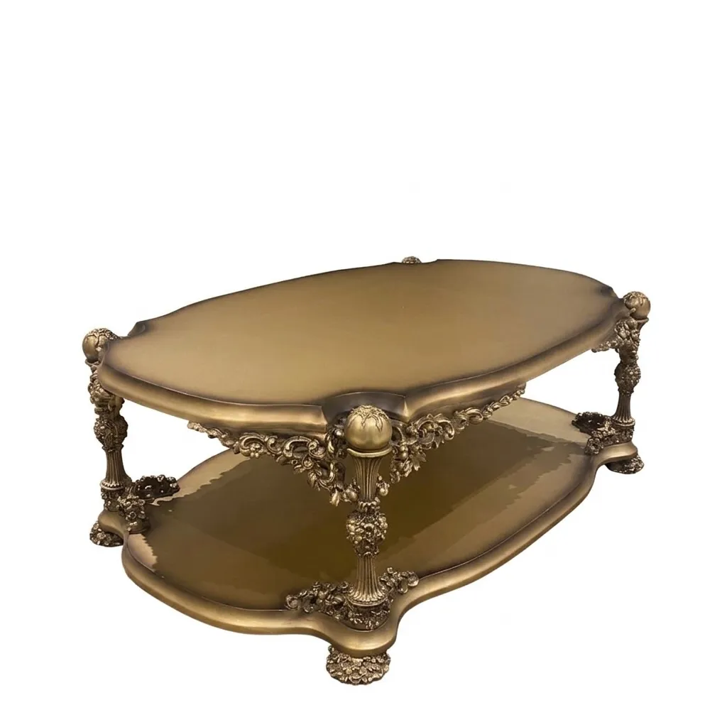 [S1547] Venus center table vall 26814-137822