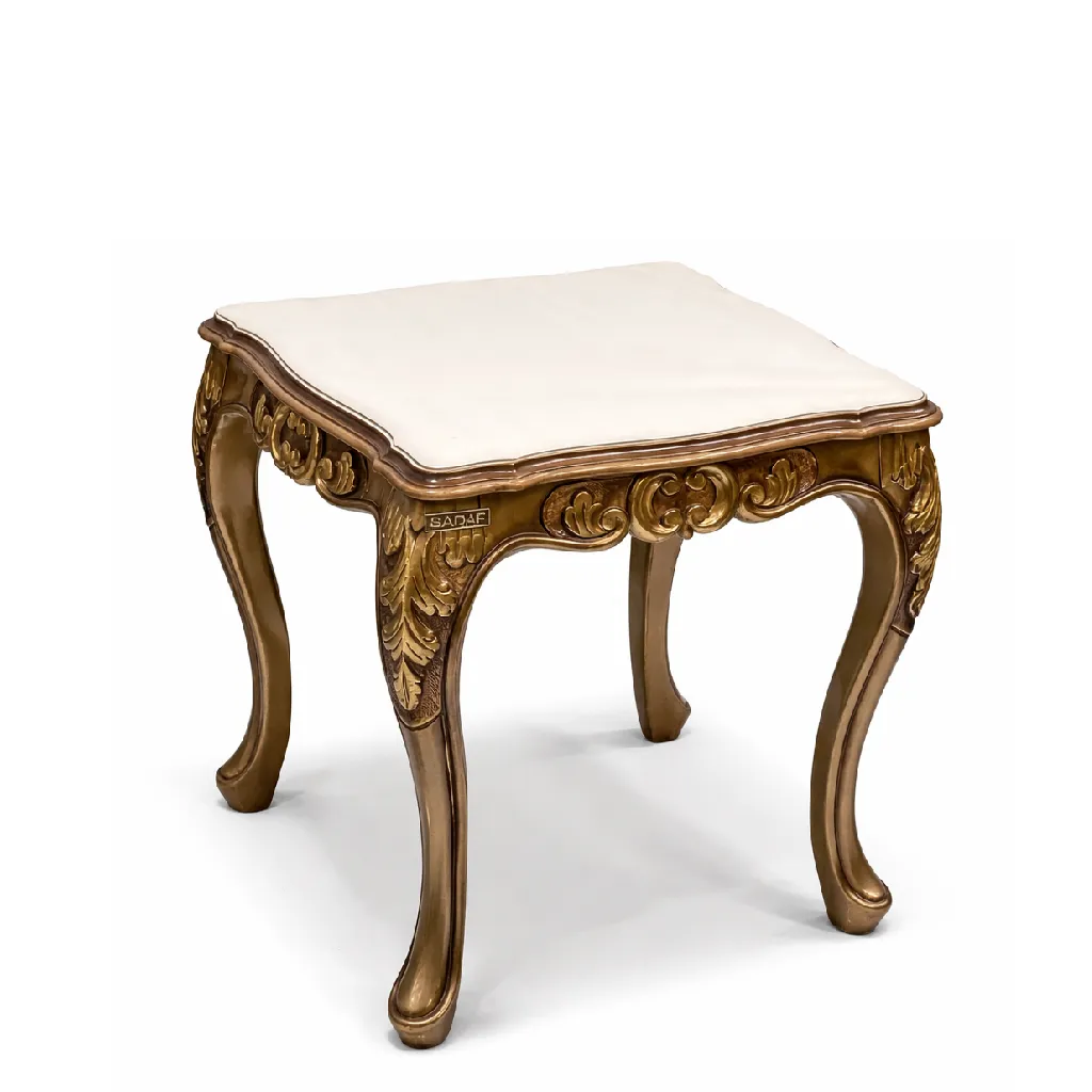 Lava Classic Side Table Original