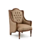 Akarsu Single Sofa