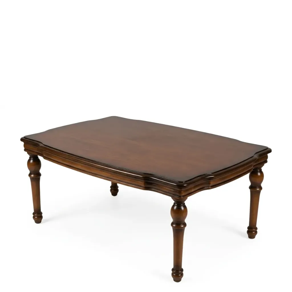 [S1095] Akarsu Center Table