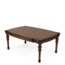 Akarsu Center Table