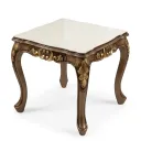 7115 Side Table