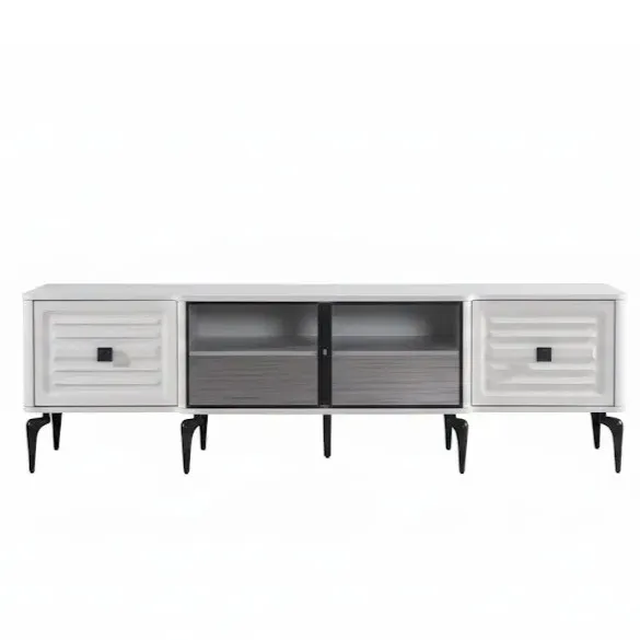 Dior Tv Table