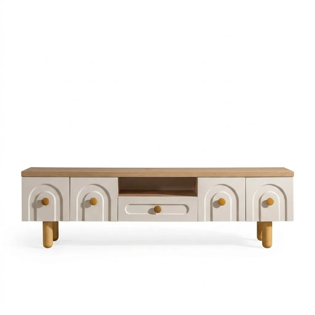 Trend tv table