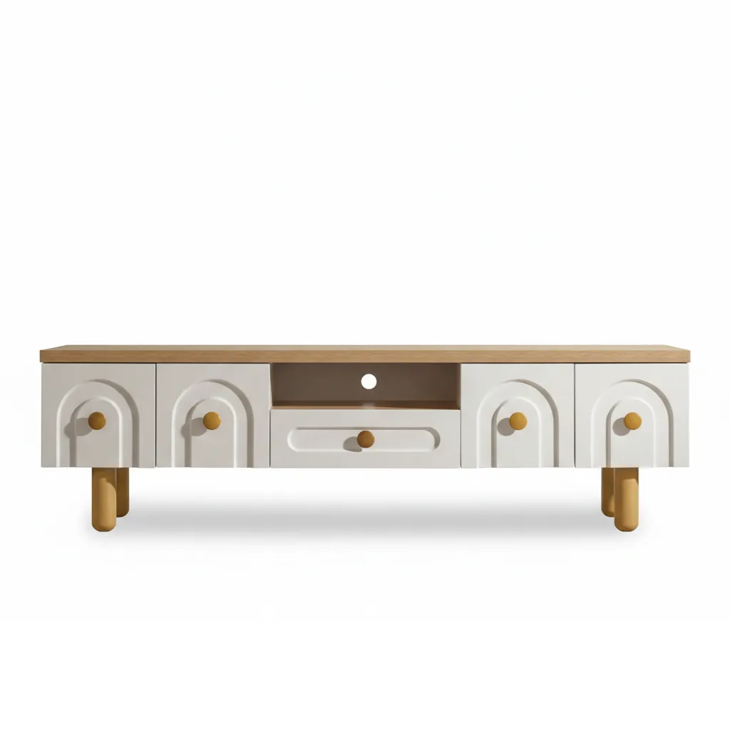 [500206] Trend tv table