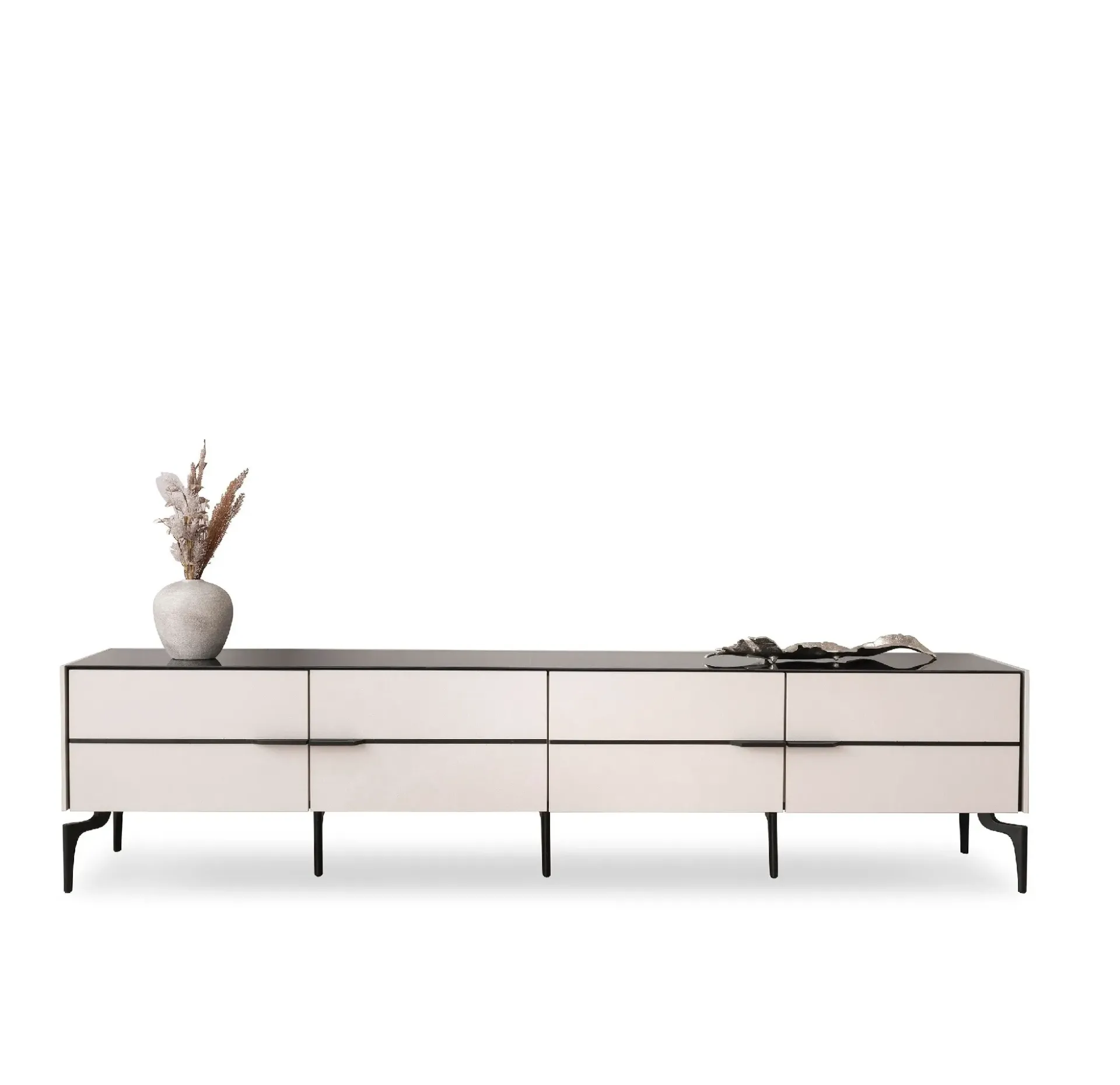 Nevada tv table