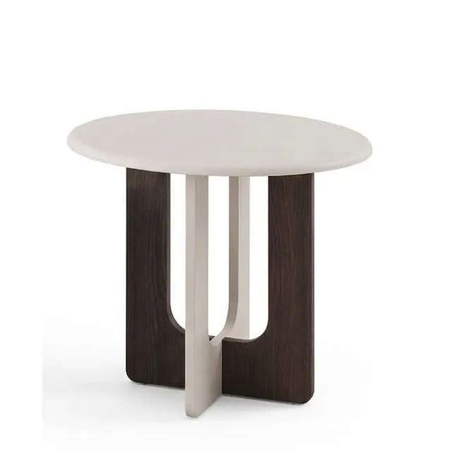 Zenit Side Table