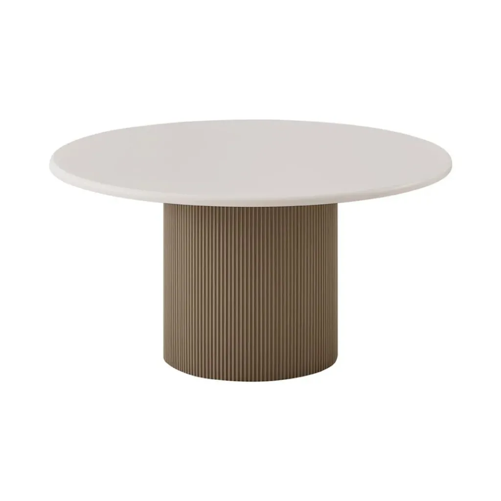[6000180015871] Zenit Center Table