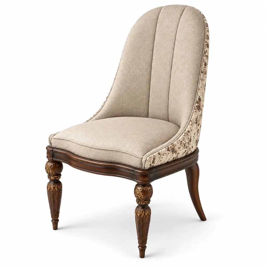 Dara Dining Chair