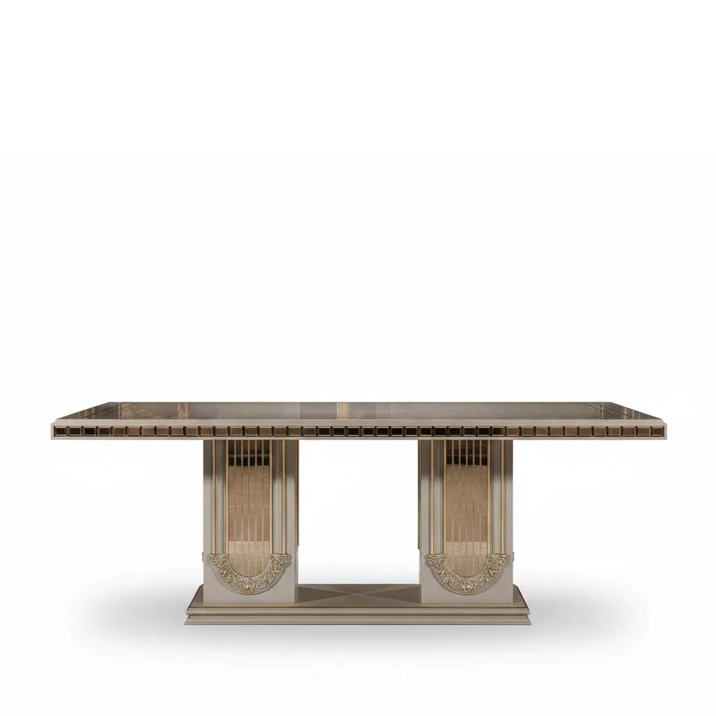 Dara Dining Table