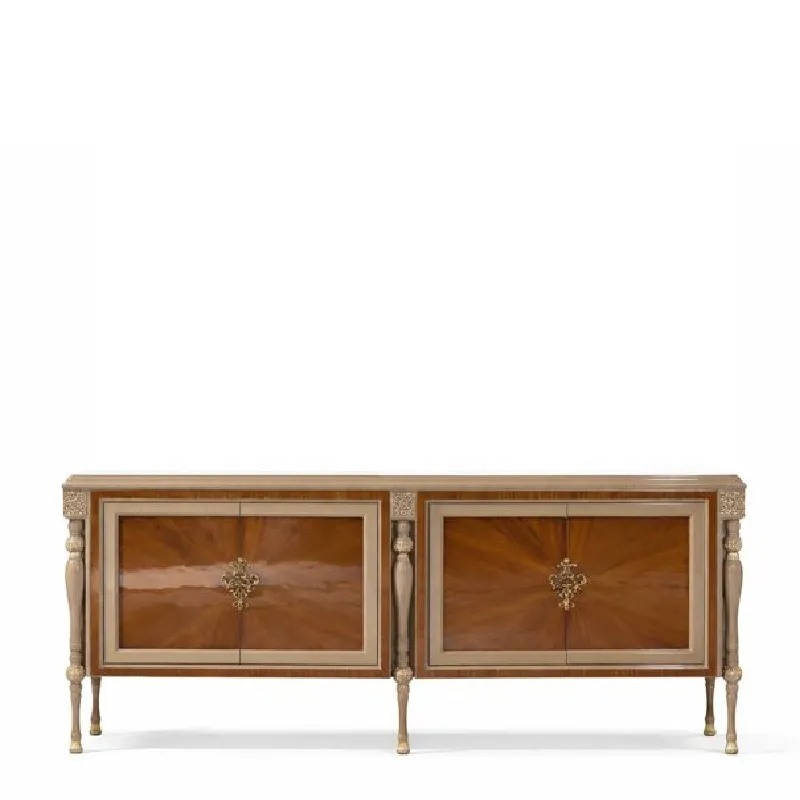 Umay Dining Console