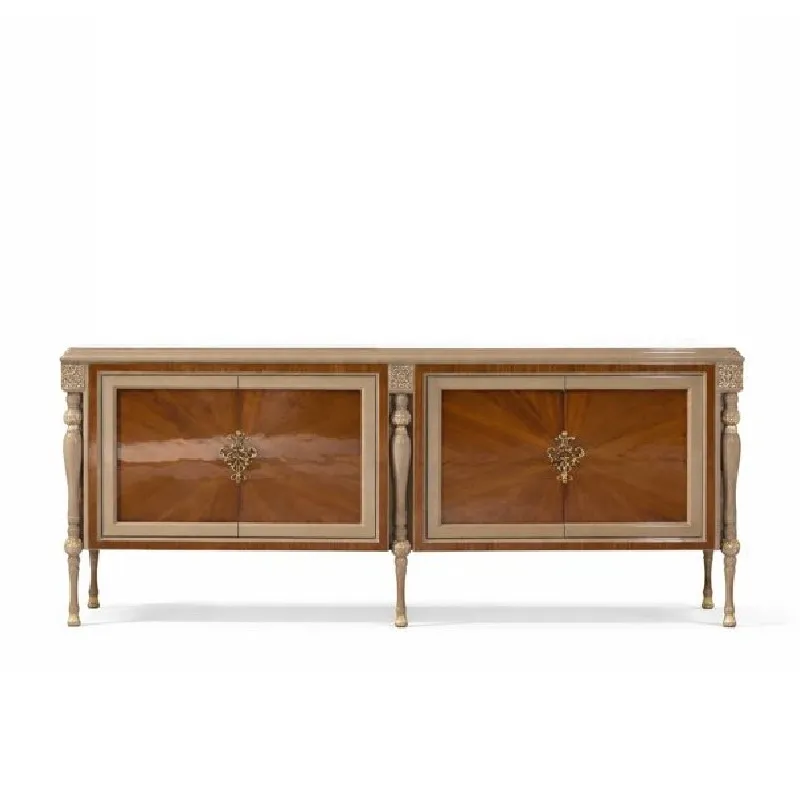 Umay Dining Console