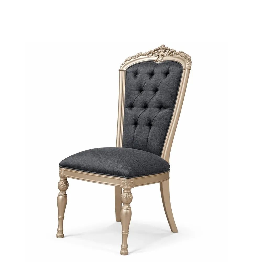 [D1279] Umay Dining Chair