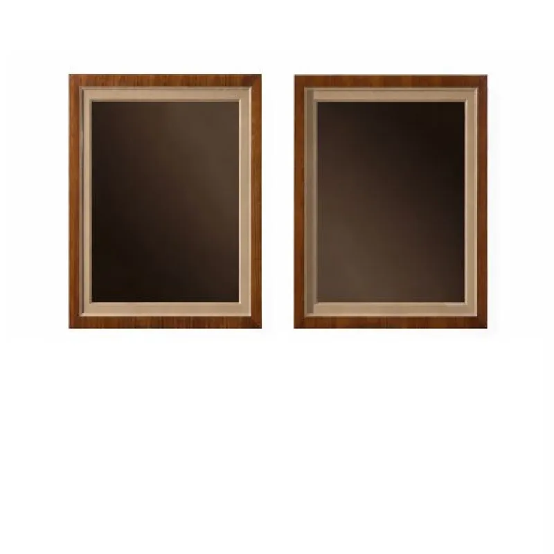 Umay Dining Mirror
