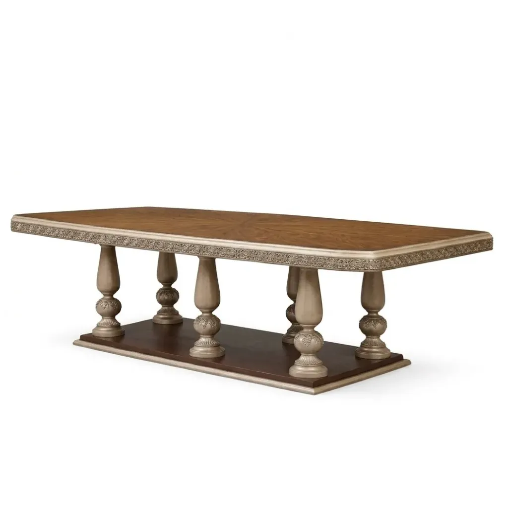 Umay Dining Table