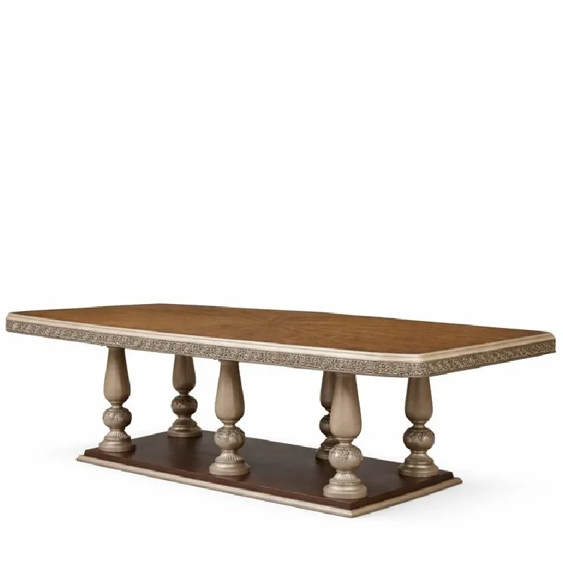 Umay Dining Table