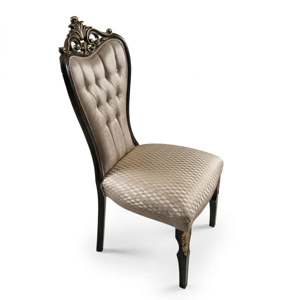 Torino Dining Chair