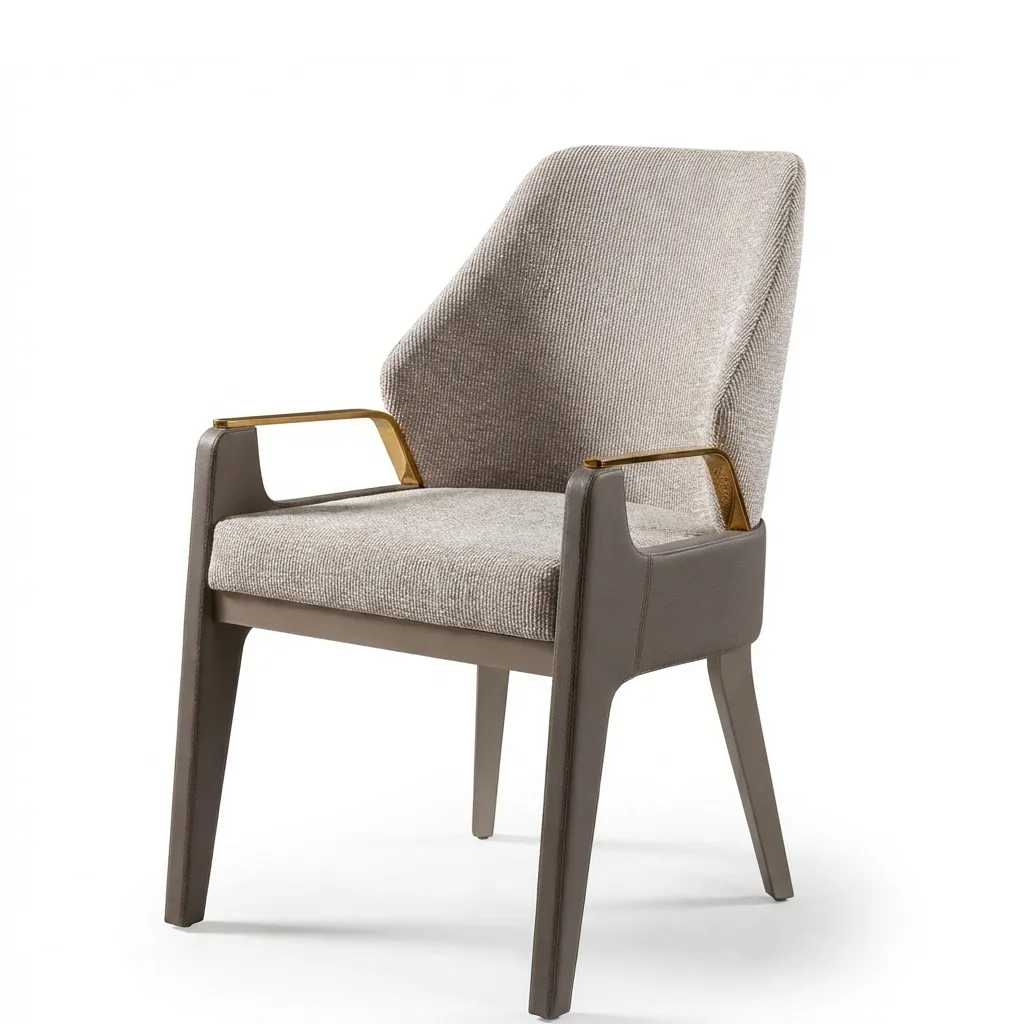 Lapis Dining Chair