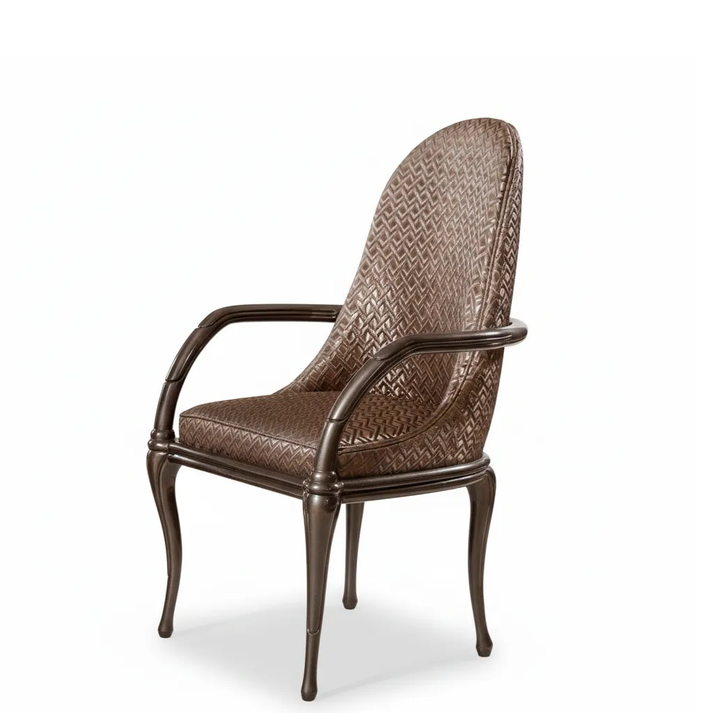 Mimosa Dining Chair