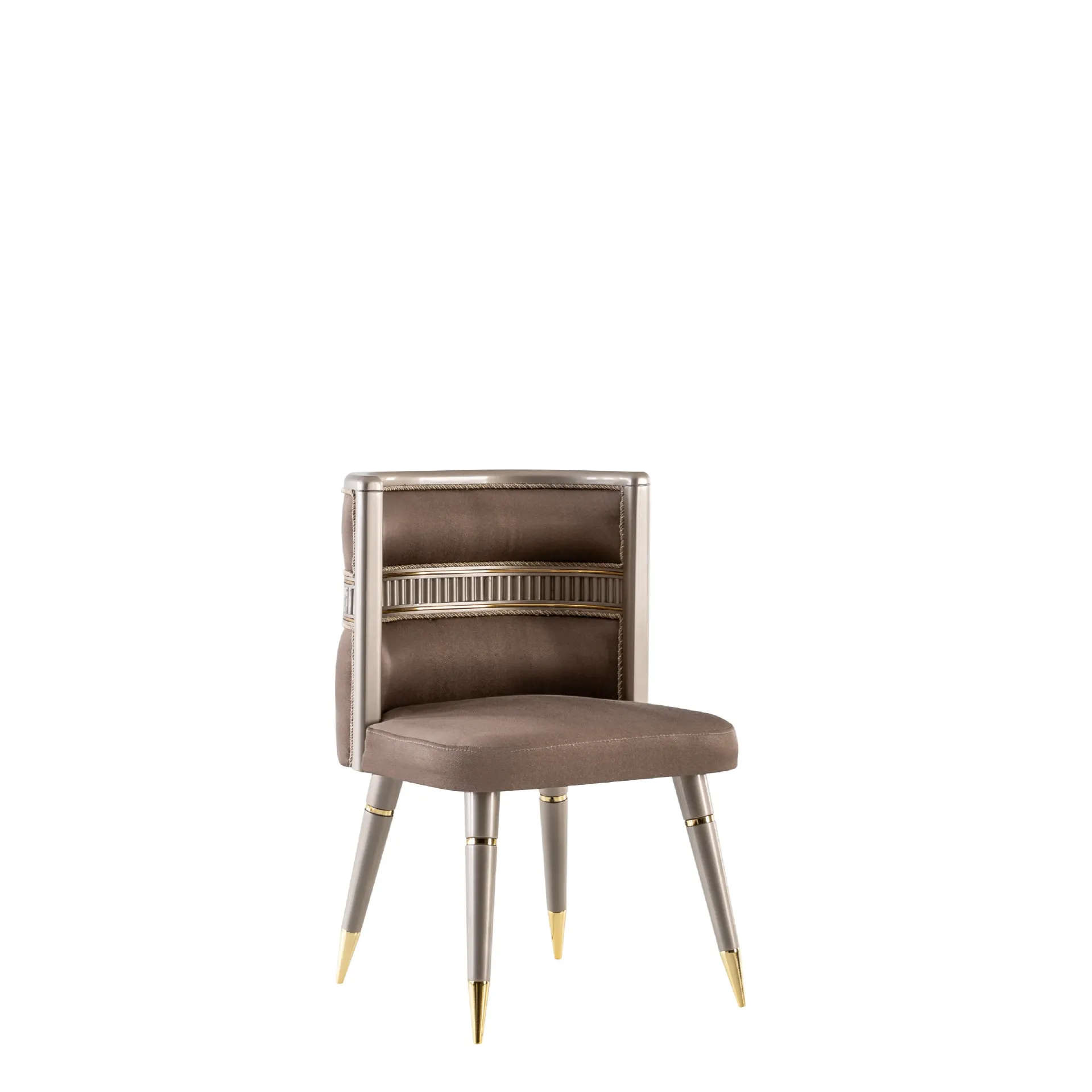 Bentley Dining Chair
