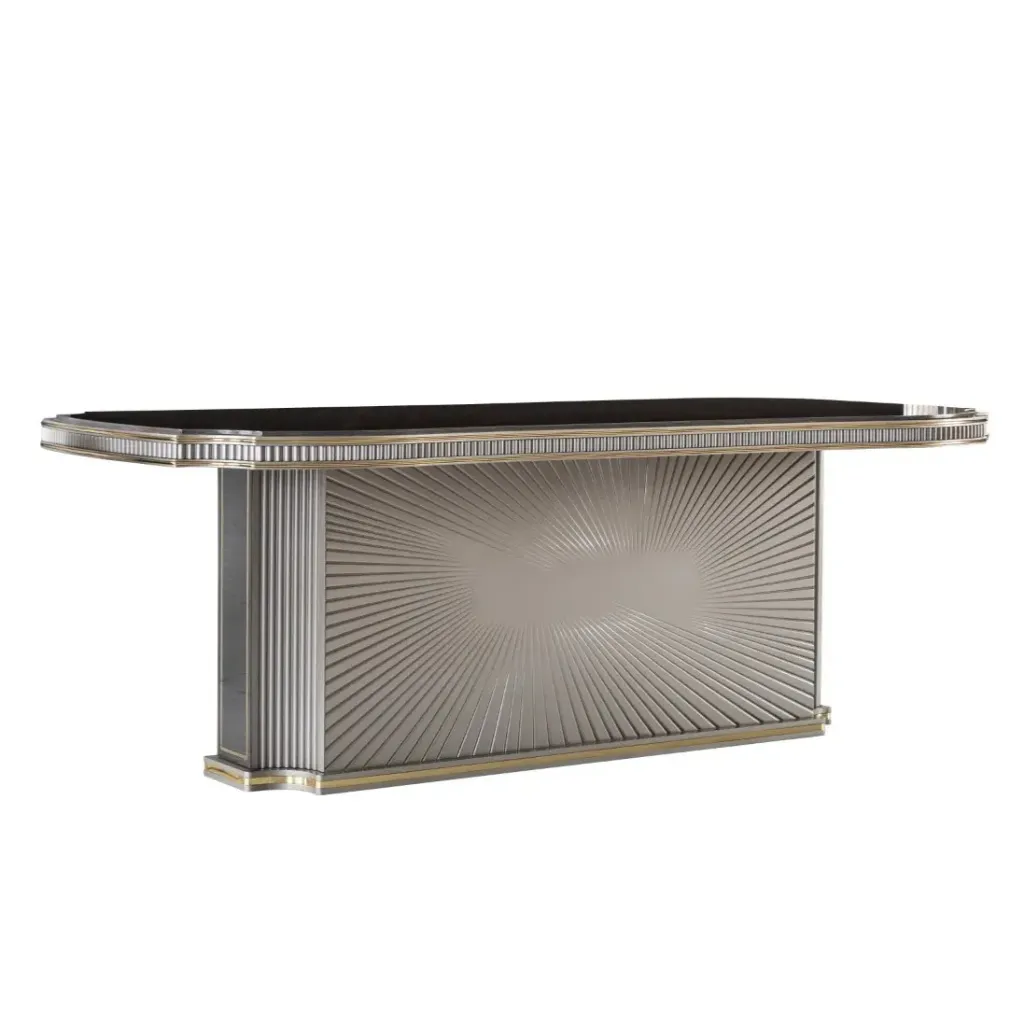 Bentley Dining Table