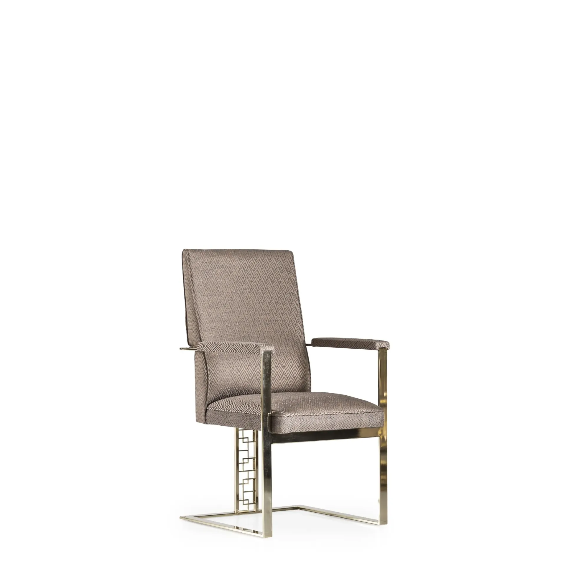 Versace Dining Chair