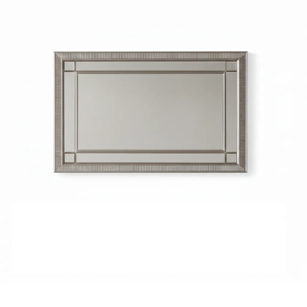 Versace Dining Mirror