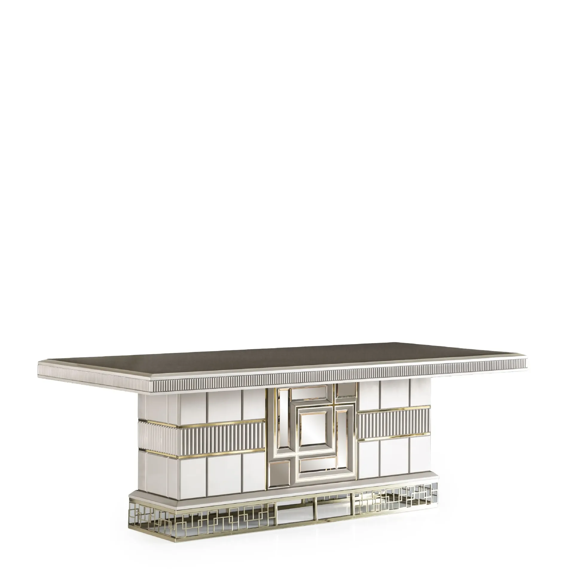 Versace Dining Table