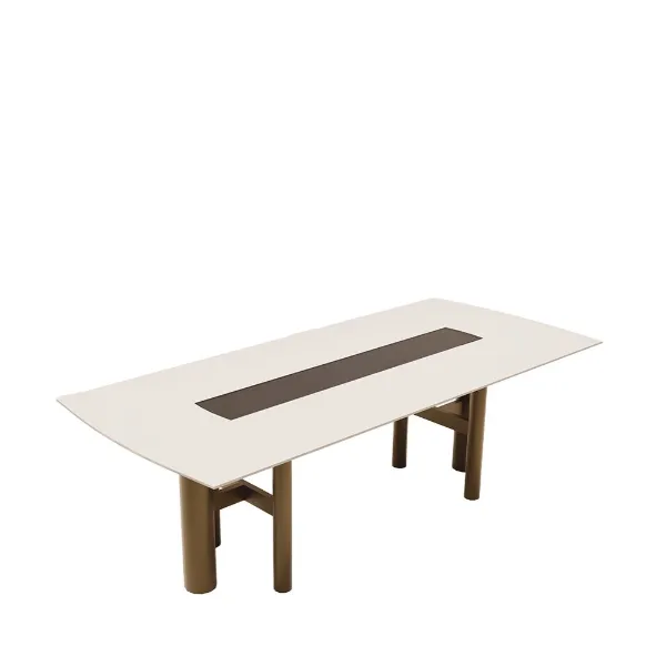 [D1306] Porto Dining Table