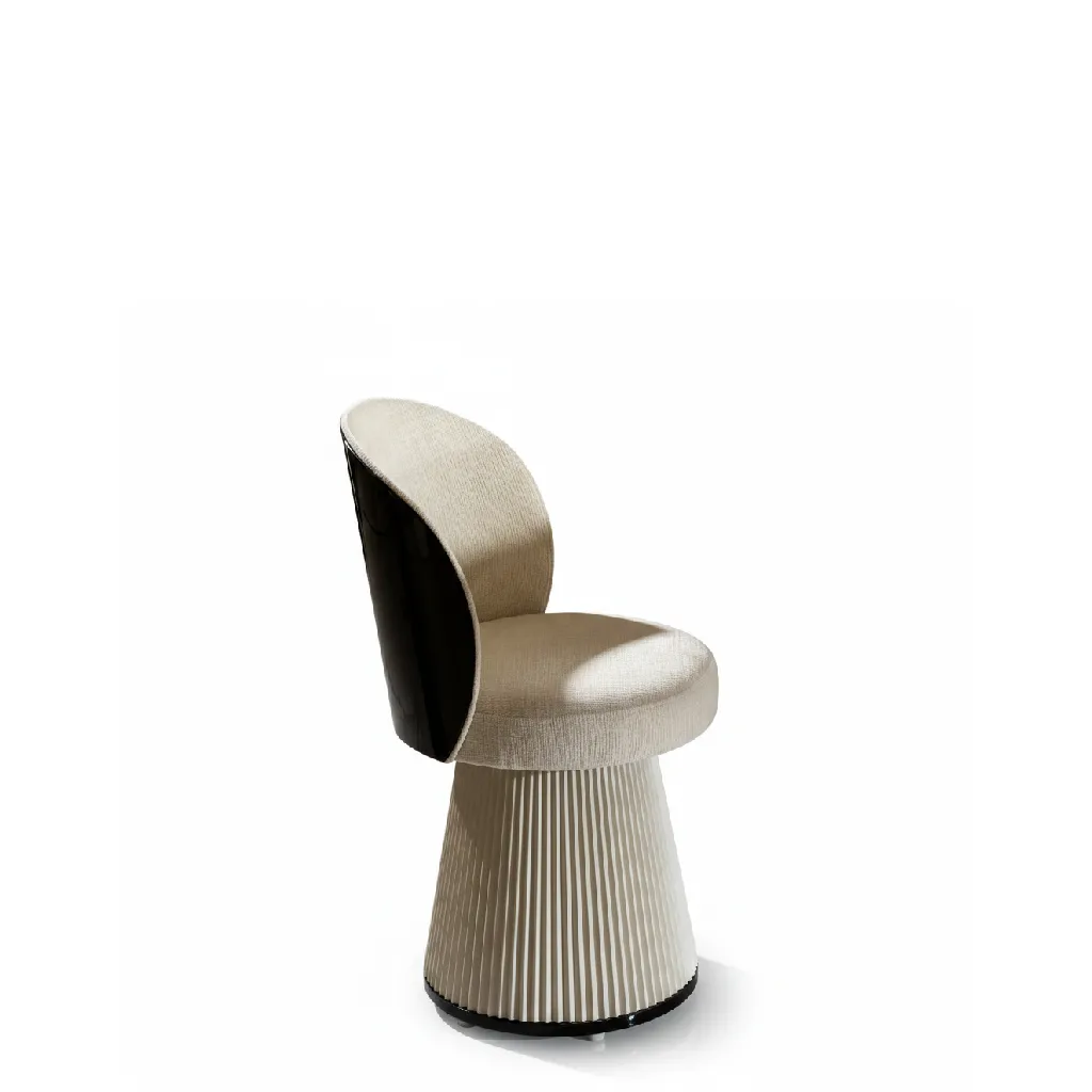[D1145] Seina Dining Chair