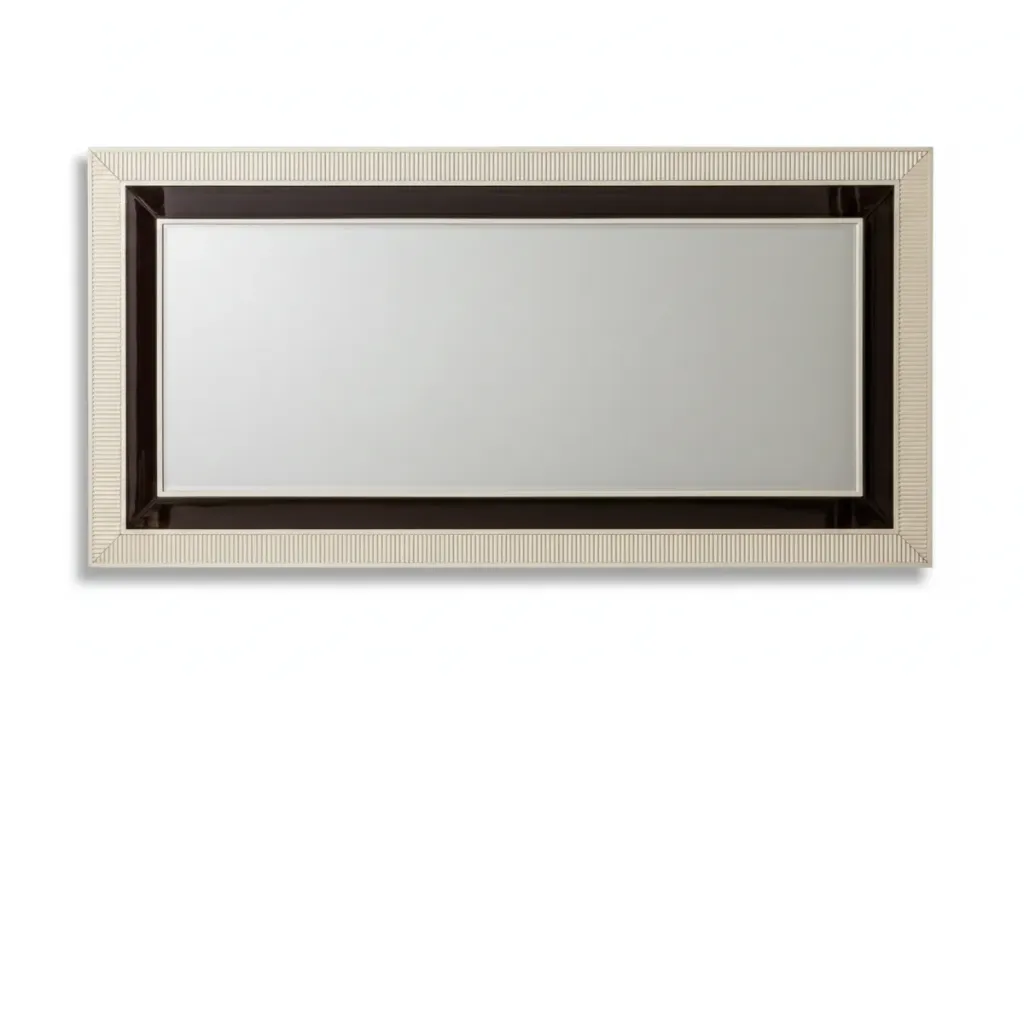 [D1147] Seina Dining Mirror