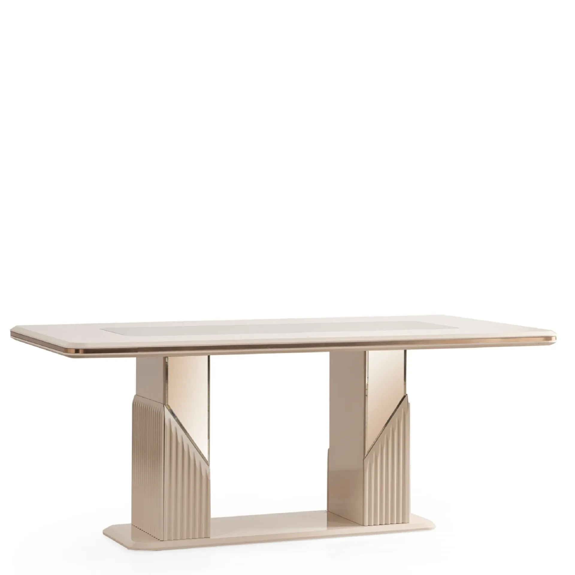 Delux Dining Table