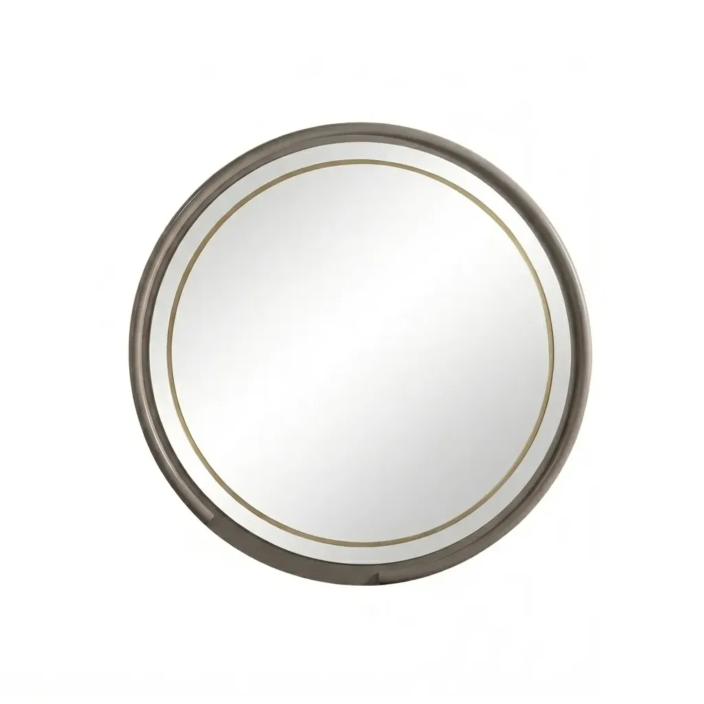 [D742] Prestige Dining Mirror