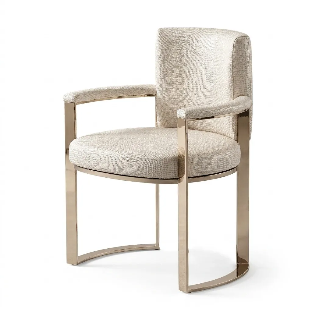 Pacific Dining Chair