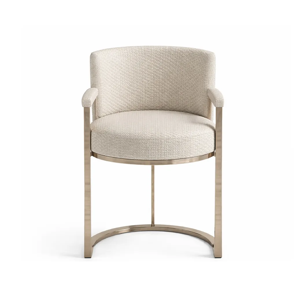 Pacific Dining Chair